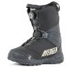 Beany Avenger BS juniorské snb boty POUZE EU 35 (VÝPRODEJ) Beany Avenger BS juniorské snb boty POUZE EU 35 (VÝPRODEJ)