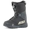 Beany Avenger BS juniorské snb boty POUZE EU 35 (VÝPRODEJ)