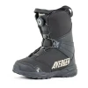 Beany Avenger BS juniorské snb boty POUZE EU 37 (VÝPRODEJ)