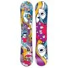 Beany Bark dětský snowboard + sleva 200,- na příslušenství