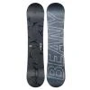 Beany Dust juniorský snowboard + sleva 500,- na příslušenství