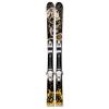 Beany Golden eyes + vázání vist DIN 2-9