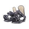 Beany Junior snowboardové vázání Beany Junior snowboardové vázání