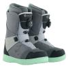 Beany Ninja snowboardové boty