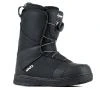 Beany Ninja BS boty na snowboard POUZE EU 39 (VÝPRODEJ)