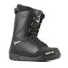 Beany Rentyx snowboardové boty