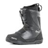 Beany Rentyx TGF snowboardové boty