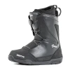 Beany Rentyx TGF snowboardové boty POUZE EU 43 (VÝPRODEJ)