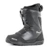 Beany Rentyx TGF snowboardové boty POUZE EU 45 (VÝPRODEJ)