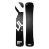 Beany Ripper BS snowboard + sleva 1000,- na příslušenství