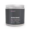 BeastPink Amino Beast 270 g BeastPink Amino Beast 270 g
