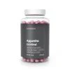 BeastPink Appetite Control 120 kaps. BeastPink Appetite Control 120 kaps.