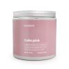 BeastPink Colla Pink 240 g