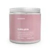 BeastPink Colla Pink 240 g BeastPink Colla Pink 240 g