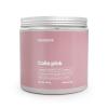 BeastPink Colla Pink 240 g POUZE lesní ovoce (VÝPRODEJ) BeastPink Colla Pink 240 g POUZE lesní ovoce (VÝPRODEJ)