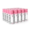 BeastPink Collagen Beauty Shot 20 x 60 ml BeastPink Collagen Beauty Shot 20 x 60 ml