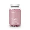 BeastPink Glowy Hair 90 kaps. BeastPink Glowy Hair 90 kaps.