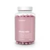 BeastPink Glowy Skin 90 kaps. BeastPink Glowy Skin 90 kaps.