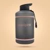 Beastpink Láhev Hyper Hydrator 2,2 l Grey Beastpink Láhev Hyper Hydrator 2,2 l Grey