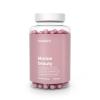 BeastPink Marine Beauty 120 kaps.