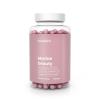 BeastPink Marine Beauty 120 kaps. (VÝPRODEJ)