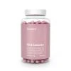 BeastPink Pink Beauty 90 kaps. BeastPink Pink Beauty 90 kaps.