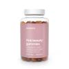 BeastPink Pink Beauty Gummies 60 kaps.