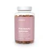 BeastPink Pink Beauty Gummies 60 kaps. BeastPink Pink Beauty Gummies 60 kaps.
