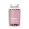 BeastPink Pink Calm 90 kaps. (VÝPRODEJ)