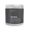 BeastPink Pink Drive 300 g