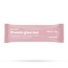 BeastPink Protein GlowBar 40 g