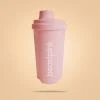 BeastPink Šejkr Rose 500 ml