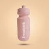 BeastPink Sportovní lahev SipsDips Pink 550 ml BeastPink Sportovní lahev SipsDips Pink 550 ml