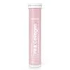 BeastPink Šumivý Pink Collagen 20 tab.