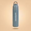 BeastPink Termoska Vacuum Flask Sense Arona 500ml