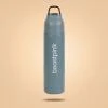 BeastPink Termoska Vacuum Flask Sense Arona 500ml BeastPink Termoska Vacuum Flask Sense Arona 500ml