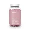 BeastPink Multivitamín Vita Pink 120 kaps. BeastPink Multivitamín Vita Pink 120 kaps.