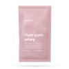 BeastPink Vzorek proteinu Yum Yum Whey 400 x 30g