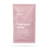 BeastPink Vzorek proteinu Yum Yum Whey 400 x 30g BeastPink Vzorek proteinu Yum Yum Whey 400 x 30g