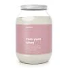 BeastPink Protein Yum Yum Whey 1000 g BeastPink Protein Yum Yum Whey 1000 g