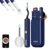 Bebird EarSight Plus otoskop s kamerou na čištění uší (modrý) Bebird EarSight Plus otoskop s kamerou na čištění uší (modrý)