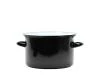 Belis Hrnec STANDARD 214/14cm 1,2l hl. Belis Hrnec STANDARD 214/14cm 1,2l hl.