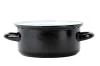 Belis Rendlík STANDARD 224/26cm 5,75l hl. Belis Rendlík STANDARD 224/26cm 5,75l hl.