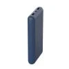 Belkin BOOST CHARGE USB-C PowerBanka, 20000mAh, 15W, modrá Belkin BOOST CHARGE USB-C PowerBanka, 20000mAh, 15W, modrá