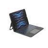 Belkin Everyday Cradle Keyboard Folio for 10.9/11[34] iPad Air and iPad Pro