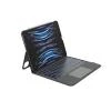 Belkin Everyday Cradle klávesnicové pouzdro pro 10,9[34]/11[34] iPad Air a iPad Pro