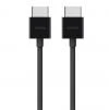 Belkin kabel HDMI premium 2m, černý Belkin kabel HDMI premium 2m, černý