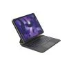 Belkin magnetické klávesnicové pouzdro pro 10,9[34]/11[34] iPad Air a iPad Pro