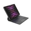 Belkin Magnetic Keyboard Folio for 13[34] M4 iPad Pro