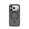 Belkin magnetické ochranné pouzdro – iPhone 17 Pro – černé Belkin magnetické ochranné pouzdro – iPhone 17 Pro – černé